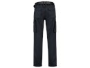 502008navyback.png