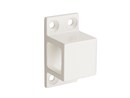 HERMETA Steun tbv doorvalbeveiliging MIDDENSTEUN 3679-79.jpg