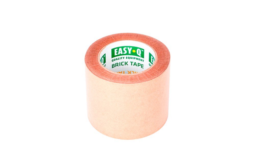 Repair Care Easy Q brick tape 100mm rol 40 meter (1)