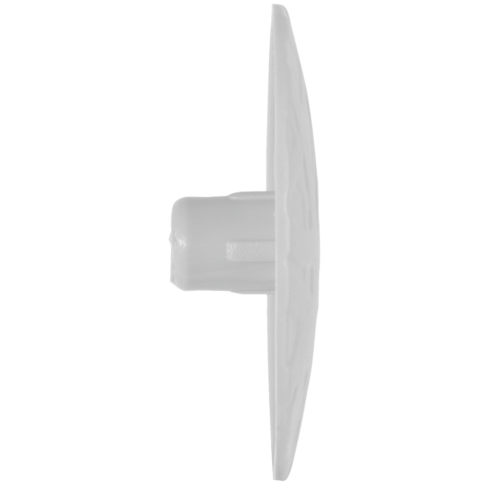 w2_p_p_dhm-adk-w-013330_f_sall_aqq_v1.jpg