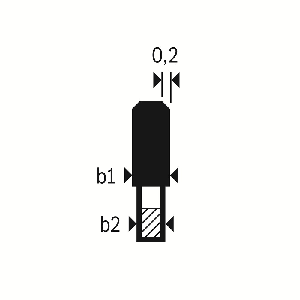 3165140957885_Icon_03.jpg