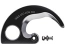 RESERVEMES KNIPEX 9539-280 V/KABELSCHAAR 9539280-00-3.jpg