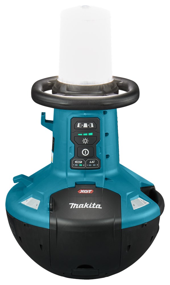 accu omgevingslamp makita-7 accu omgevingslamp makita-7