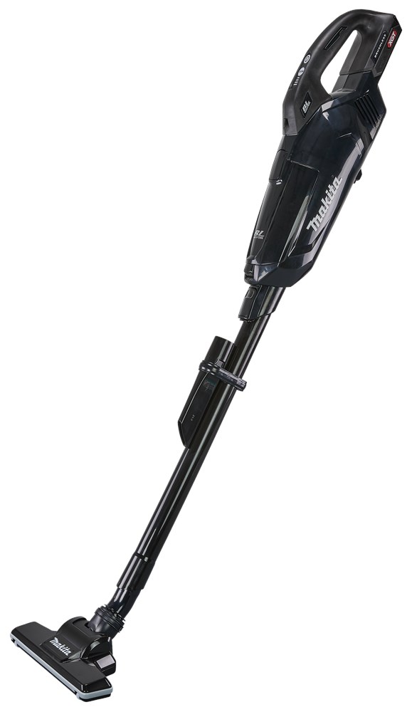 accu steelstofzuiger makita-1 accu steelstofzuiger makita-1