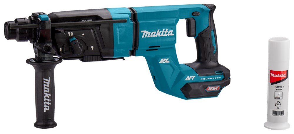 accu combihamer makita sds-plus-1 accu combihamer makita sds-plus-1