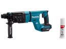 BOOR-BREEKHAMER MAKITA HR007GZ SDS+ 40V MAX HR007GZ_C1L0_s100.png