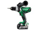 Hitachi DV18DSDL(WP) Accu-klop boormachine 18V losse body <OP=OP> DV18DSDL(LP).jpg