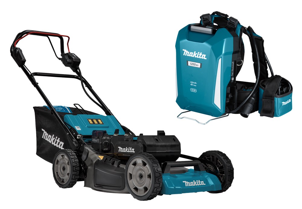 accu grasmaaier makita 530mm-1 accu grasmaaier makita 530mm-1