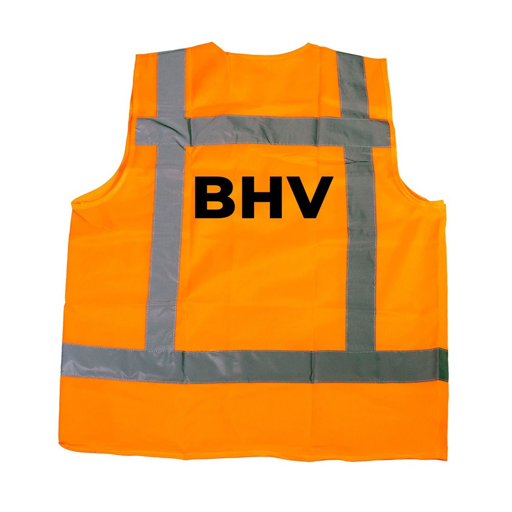 39901 BHV hesje oranje.jpg