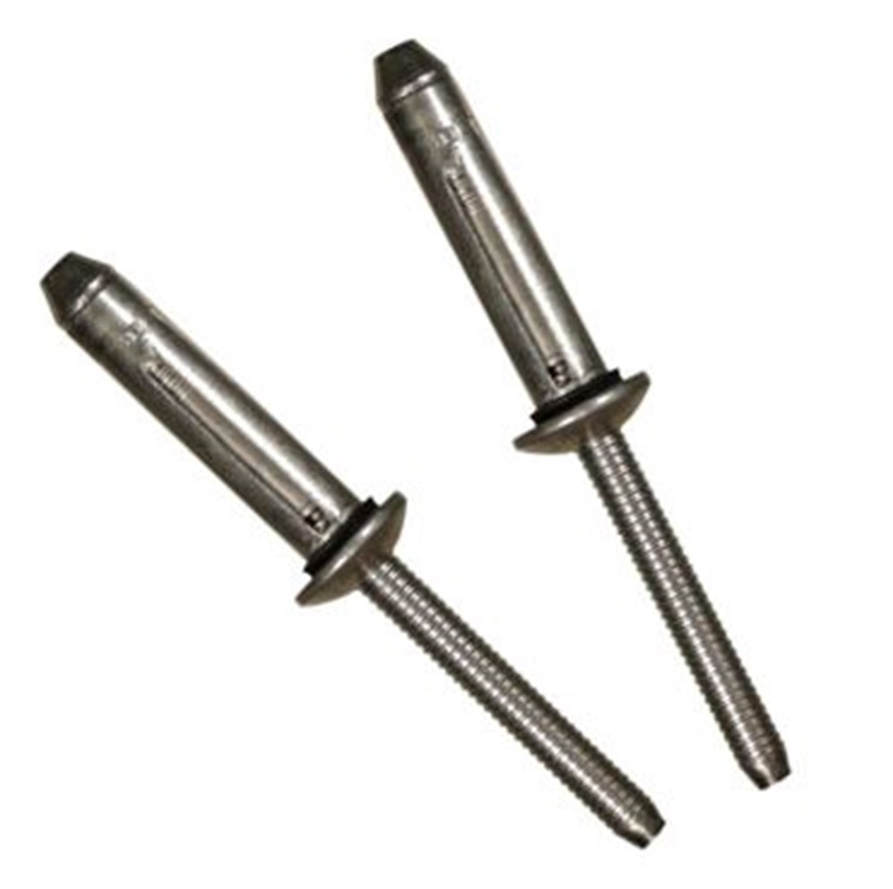 gesipa_bulbtite_blindklink-paraplu_nagel_alal_met_epdm_afdichting_kleinverpakking.jpg