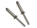 gesipa_bulbtite_blindklink-paraplu_nagel_alal_met_epdm_afdichting_kleinverpakking.jpg