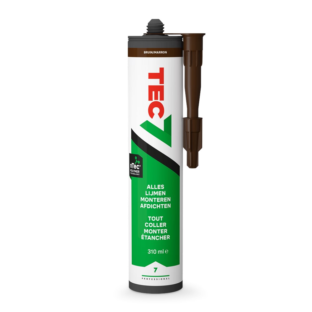 lijmkit tec7-7 lijmkit tec7-7