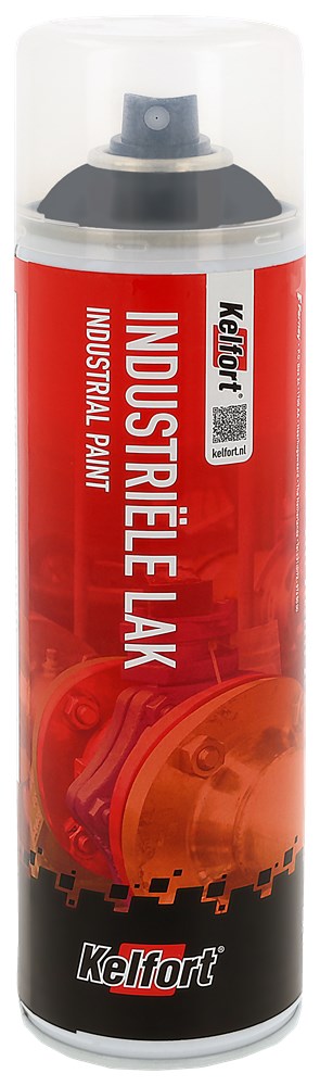 deklaag mat kelfort-2 deklaag mat kelfort-2