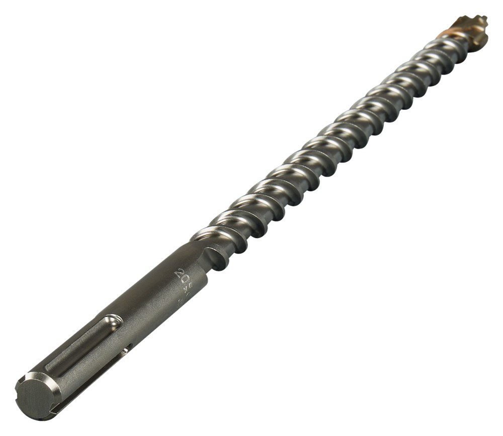 P-77827_C2R0.png