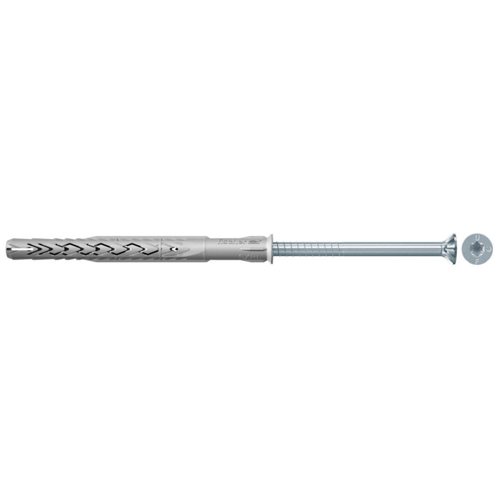 constructieplug elvz fischer-1 constructieplug elvz fischer-1