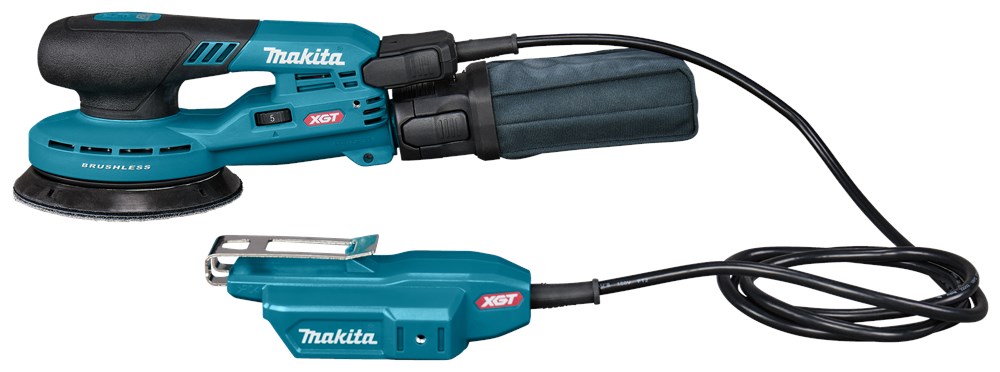 accu schuurmachine excenter makita-11 accu schuurmachine excenter makita-11