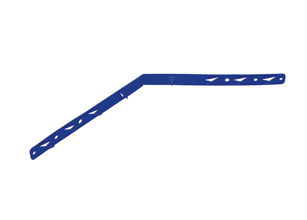isolatiestrip iso jane kunststof-1 isolatiestrip iso jane kunststof-1
