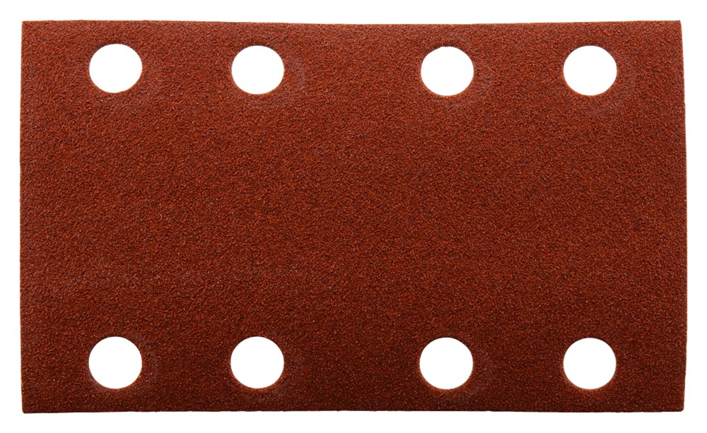 schuurstrook red velcro makita-1 schuurstrook red velcro makita-1