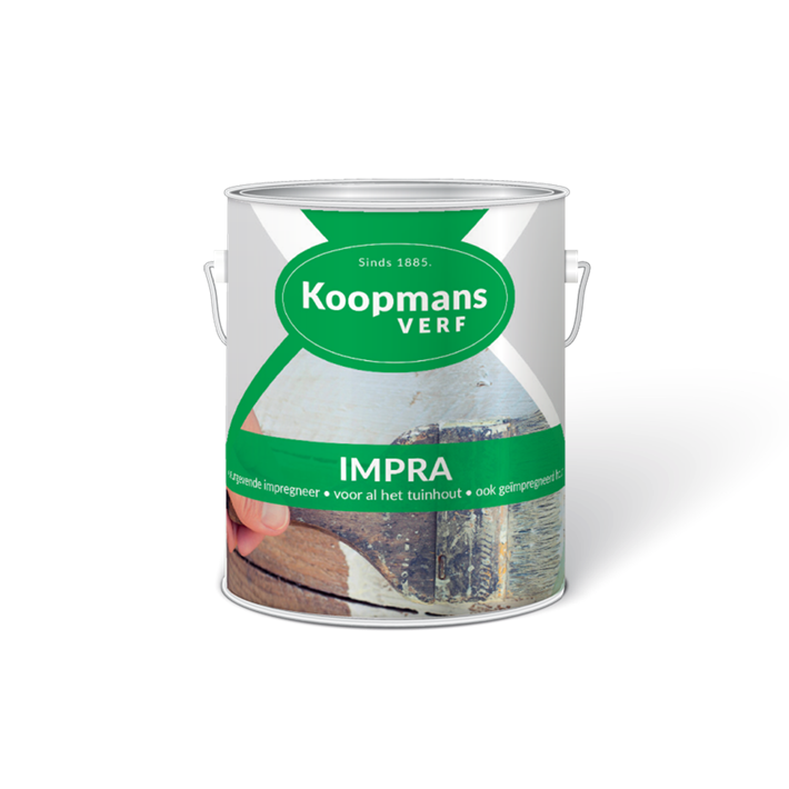 Impra-Koopmans-Verf.jpg
