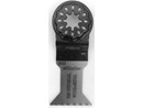 Fein EB Invalzaag Starlock Hout-metaal 44X55 BIM set a 5 St. EB2301001.jpg