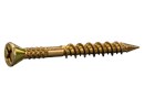 F-31201_F_001.png