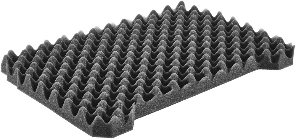 inzetstuk schuimrubber deksel festool-1 inzetstuk schuimrubber deksel festool-1