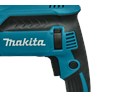 https://www.ez-catalog.nl/Asset/3004793b89474077bccc85793a3c0fdc/ImageFullSize/DP4021-F-001.jpg