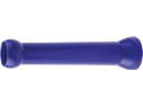 1a4e0e72-d24e-41d5-ba65-7c04b718d140.png