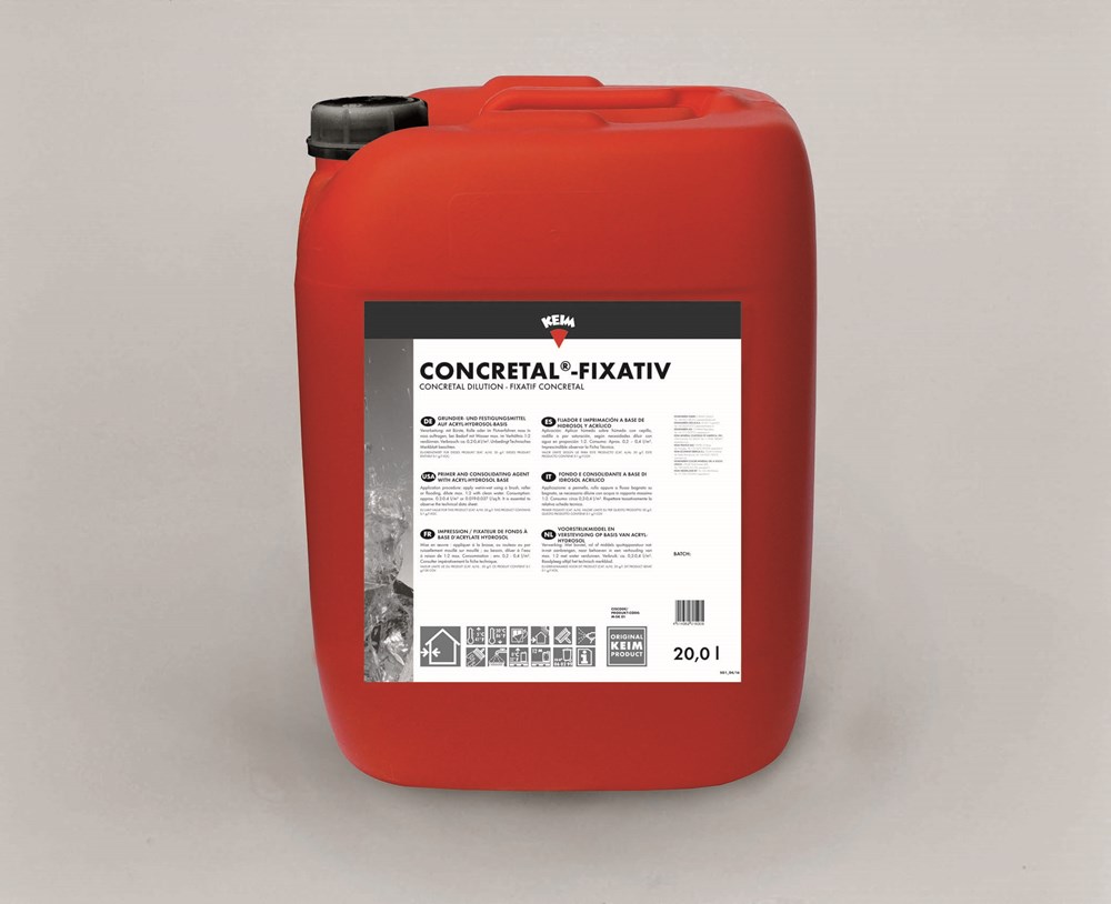 Keim concreton fixatief 5 liter (1)