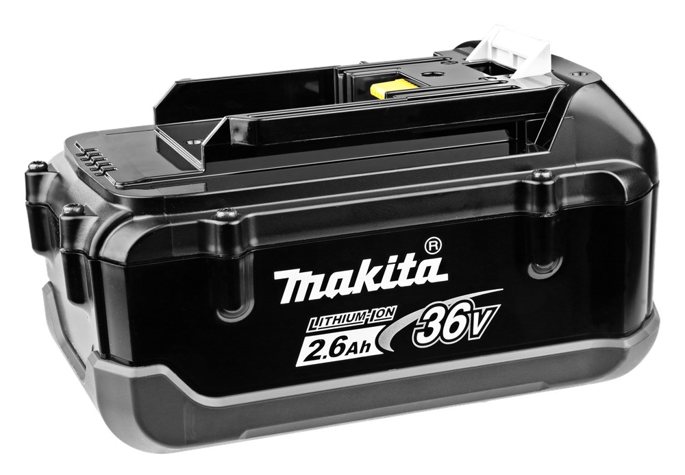 accu voor accumachine makita-2 accu voor accumachine makita-2