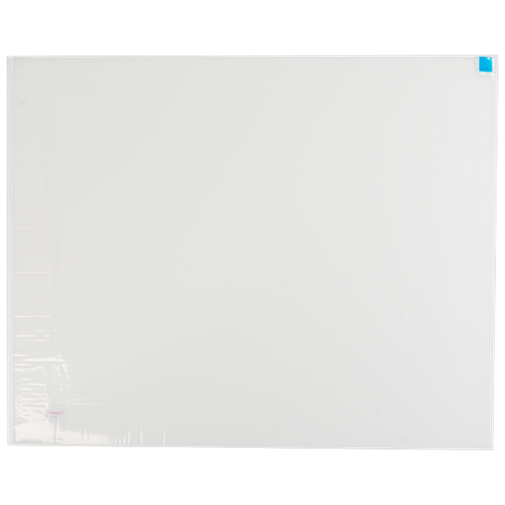 900362 Productfoto voorkant uit verpakking 01