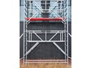 RS TOWER 4_USP_003.jpg