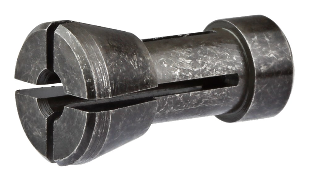 763626-6_C1L0.png