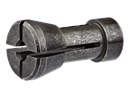763626-6_C1L0.png