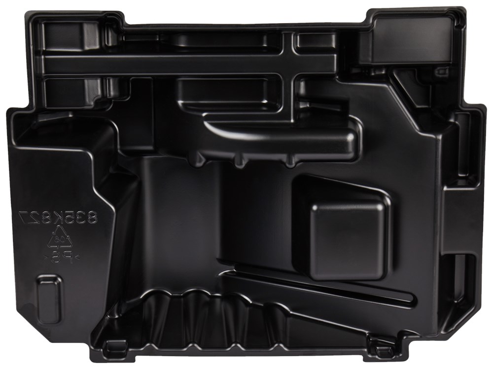 kofferinzet makita-5 kofferinzet makita-5
