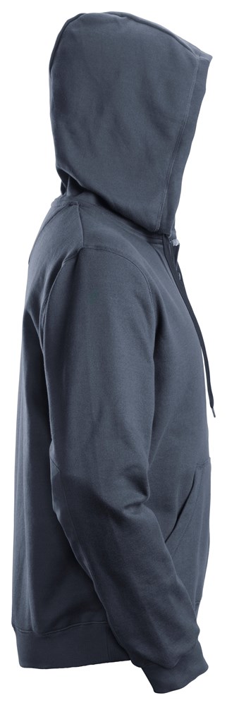 sweatshirt zip hoodie classic snickers-4 sweatshirt zip hoodie classic snickers-4