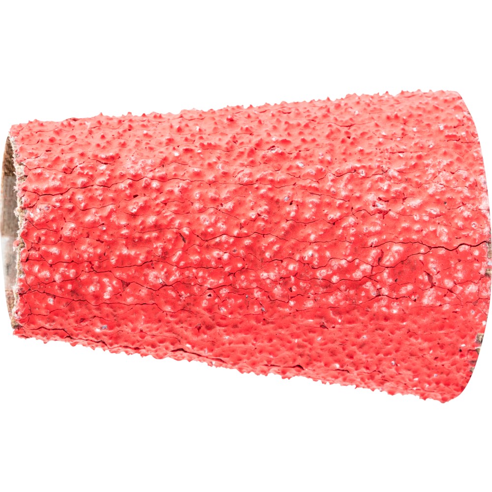 gsb-362260-co-cool-36-rgb.png