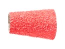 gsb-362260-co-cool-36-rgb.png