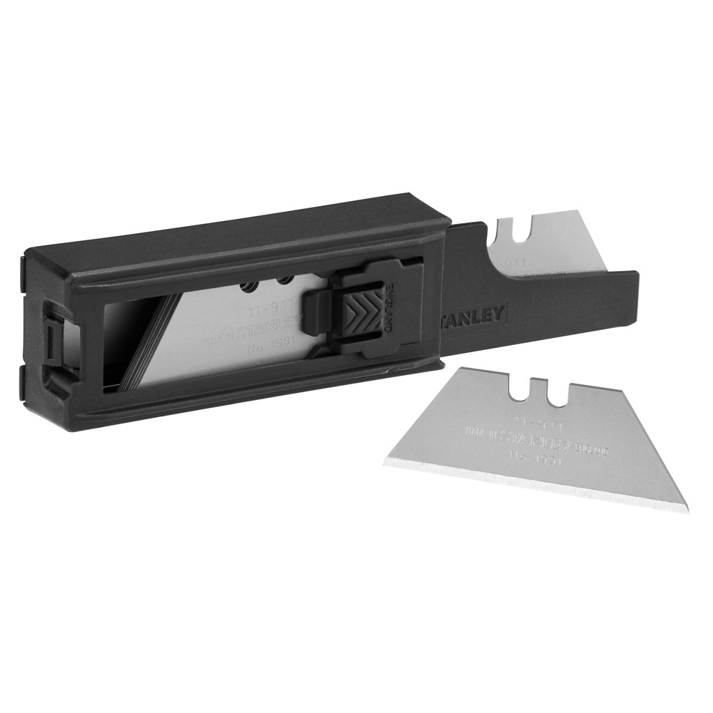reservemes trapezium kort stanley-1 reservemes trapezium kort stanley-1