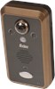 Deurcamera
