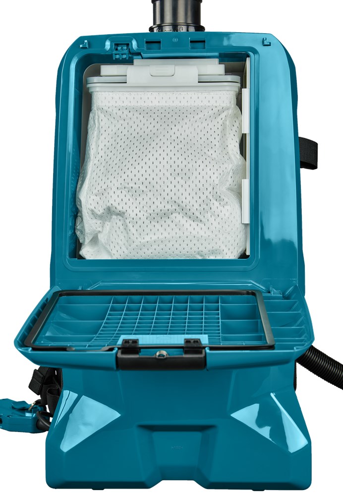 accu rugstofzuiger makita-12 accu rugstofzuiger makita-12