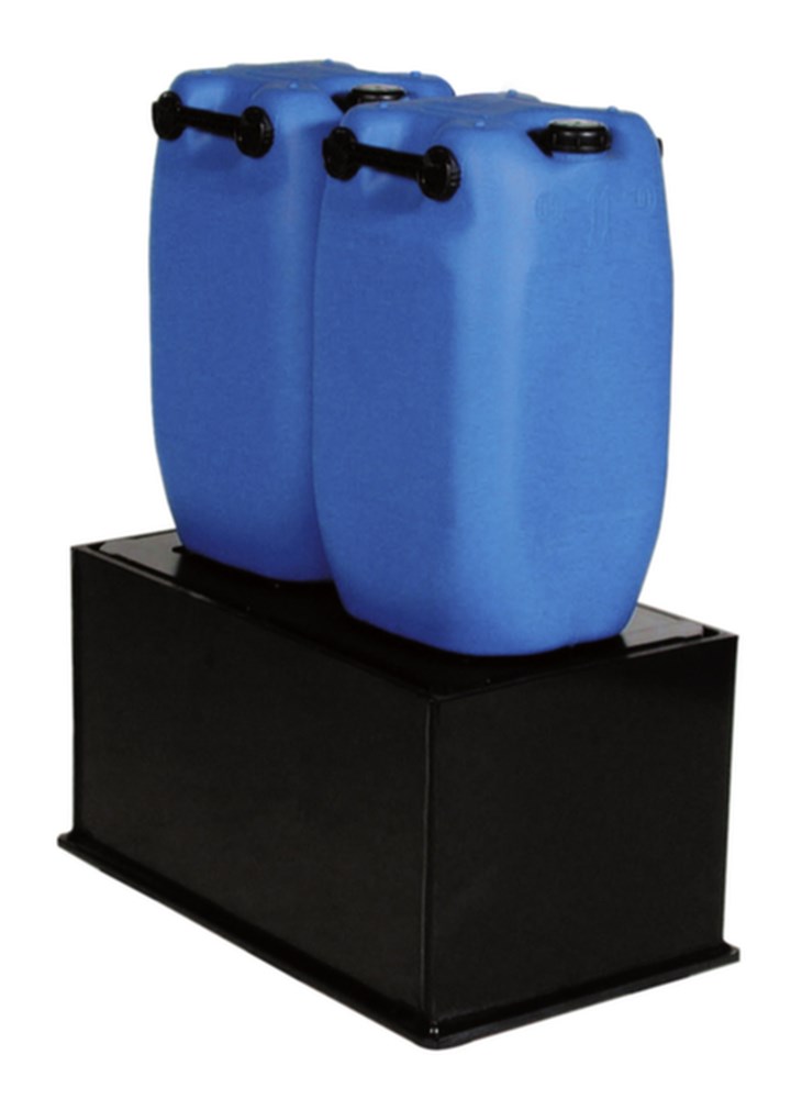 opvangbak, onderdak, 1x60 l vat, 60 l, milieuonvriendelijke, agressieve stoffen, polyethyleen, perfoplaat, glad, nee, polyethyleen, nee, nee, 29 kg i0000027186.jpg