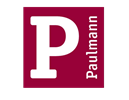 Logo-Paulmann.jpg