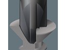 blackpoint_micro.jpg