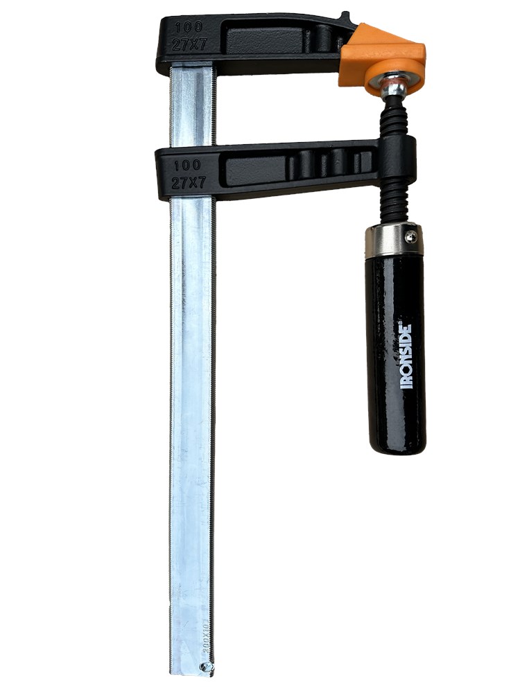 lijmtang gegalvaniseerd staal ironside-1 lijmtang gegalvaniseerd staal ironside-1