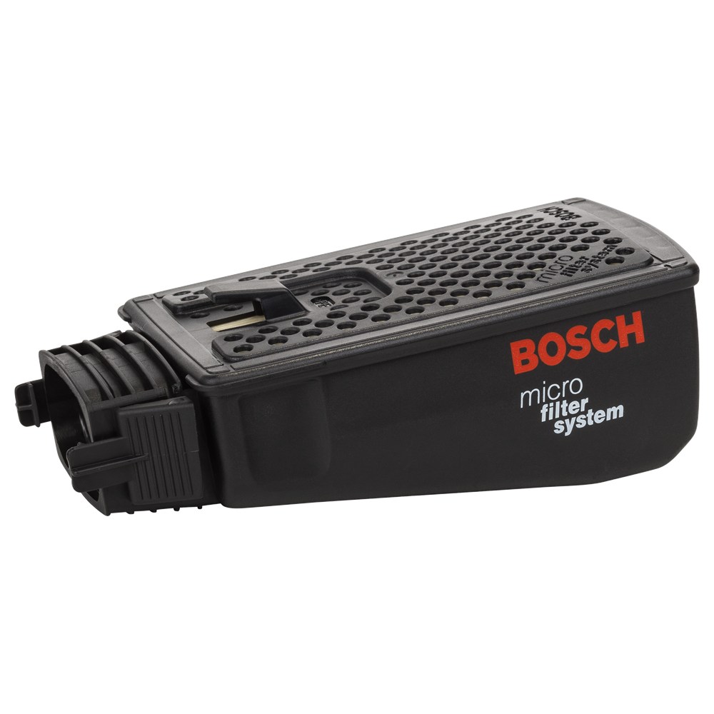 Microfilter Klein   2605411145