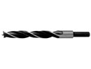 0333_CV_HSP_Holzspiralbohrer_brad_point_bits_product_14mm.jpg