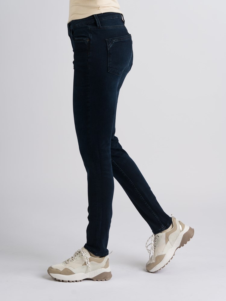 spijkerbroek dames 247jeans-11 spijkerbroek dames 247jeans-11