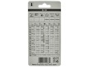 A-85709_C7N1.png