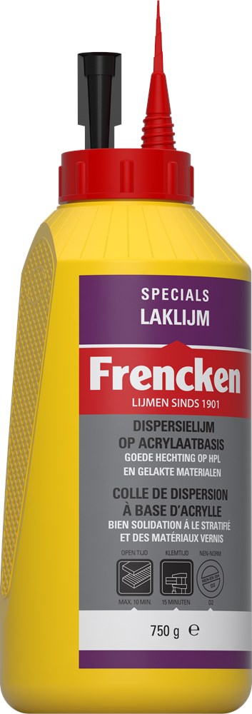 laklijm transparant frencken-1 laklijm transparant frencken-1